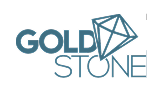 Goldstone Music